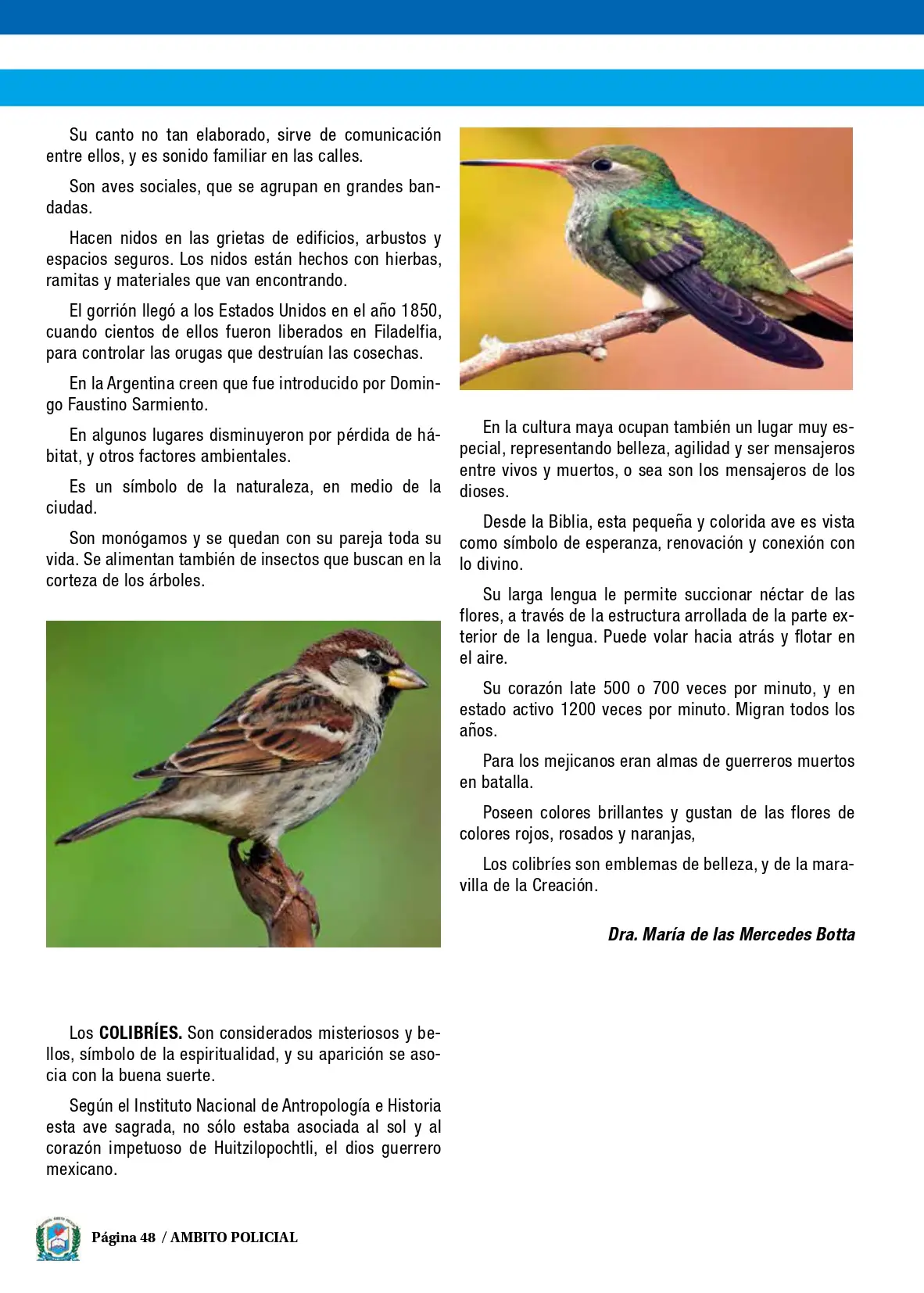 image02