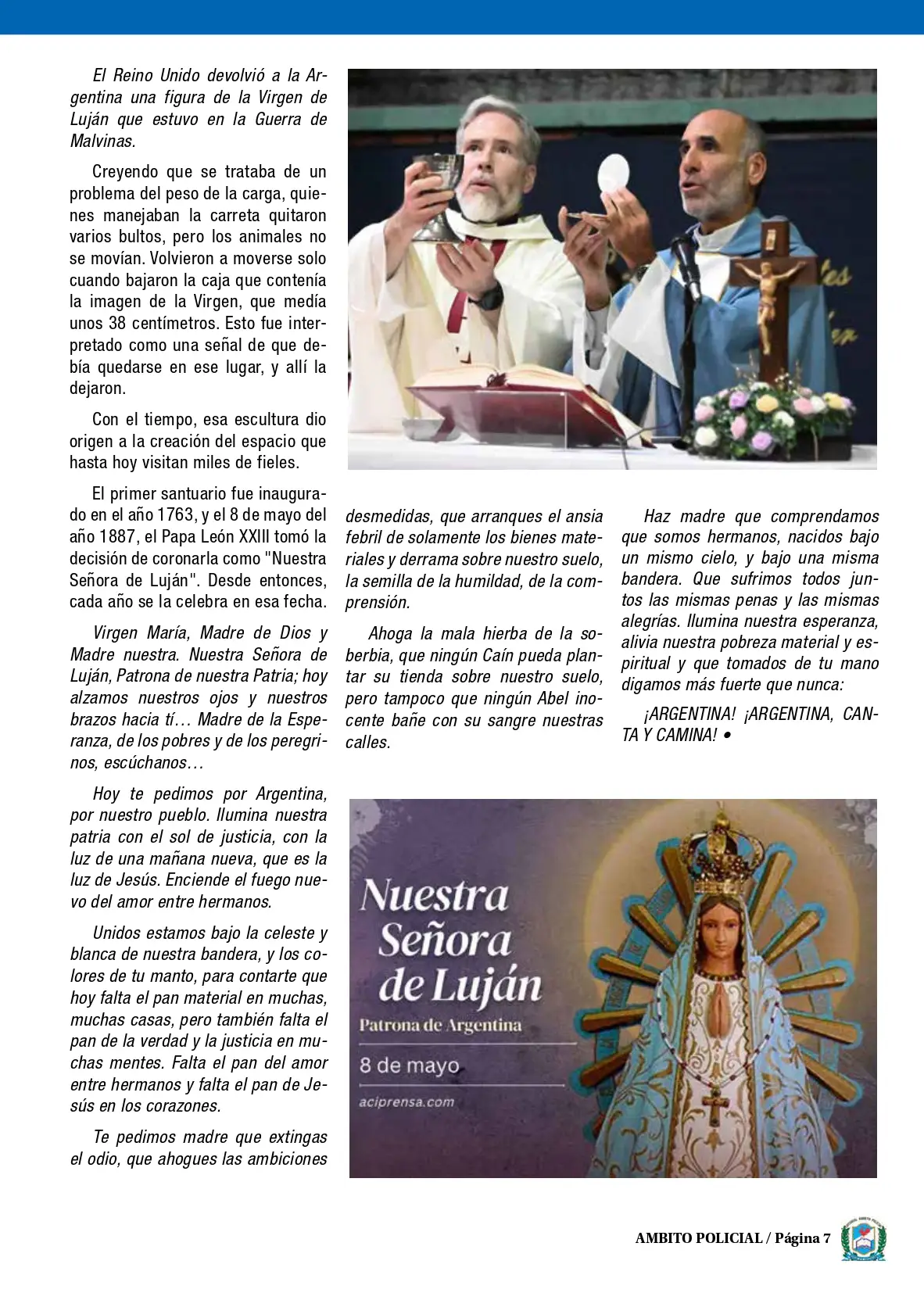 image02
