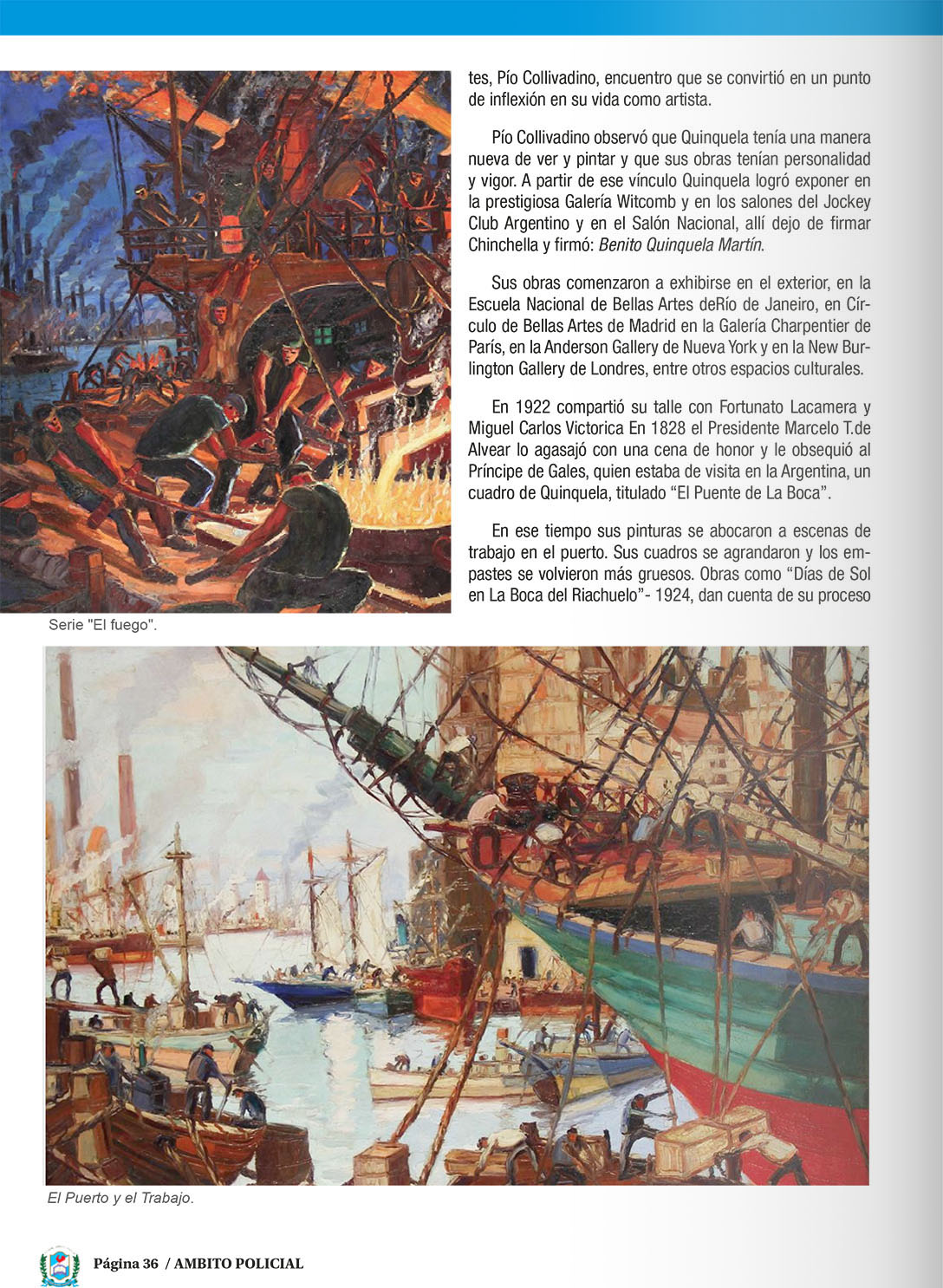 image02