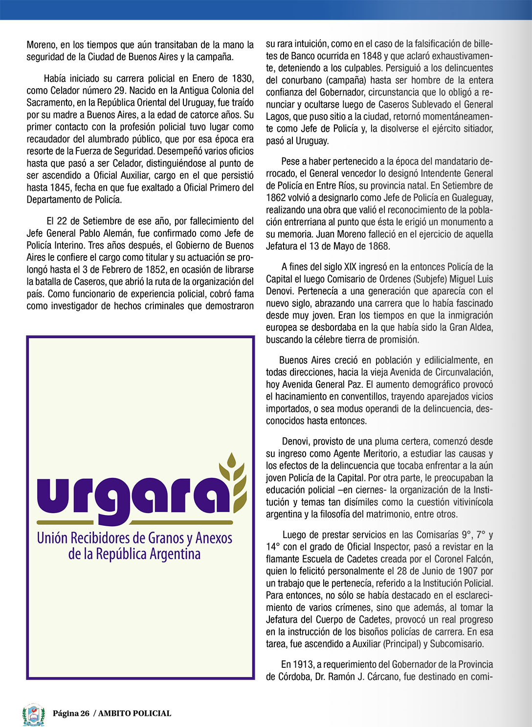 image02