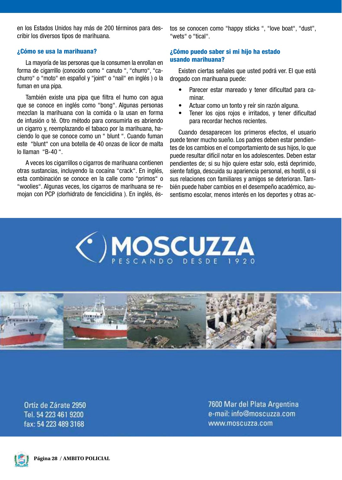 image02